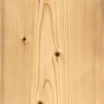 Knotty Pine