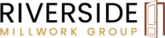 Riverside Millwork Group Logo