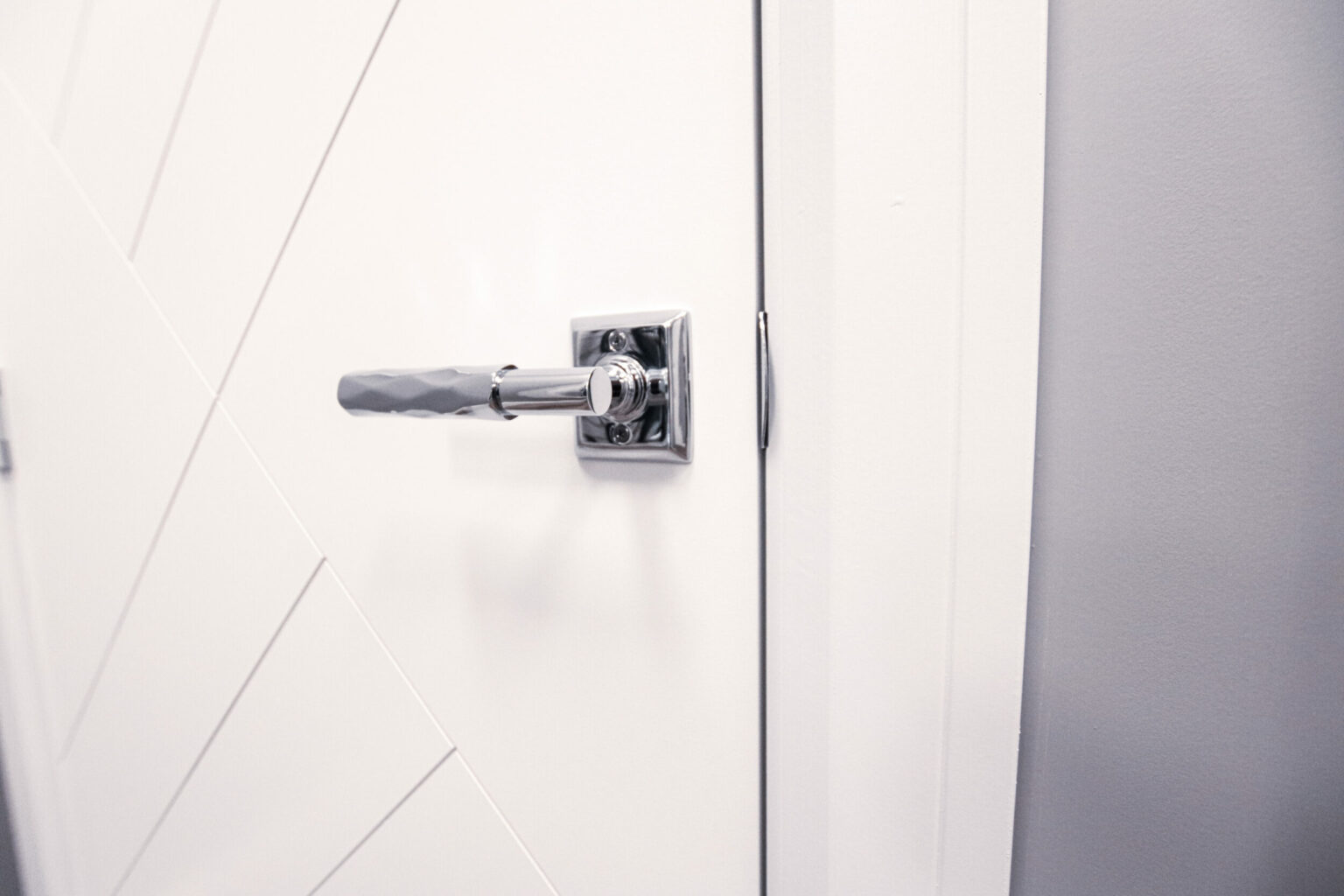 Door Hardware Trends for 2023/2025 Riverside Millwork Group