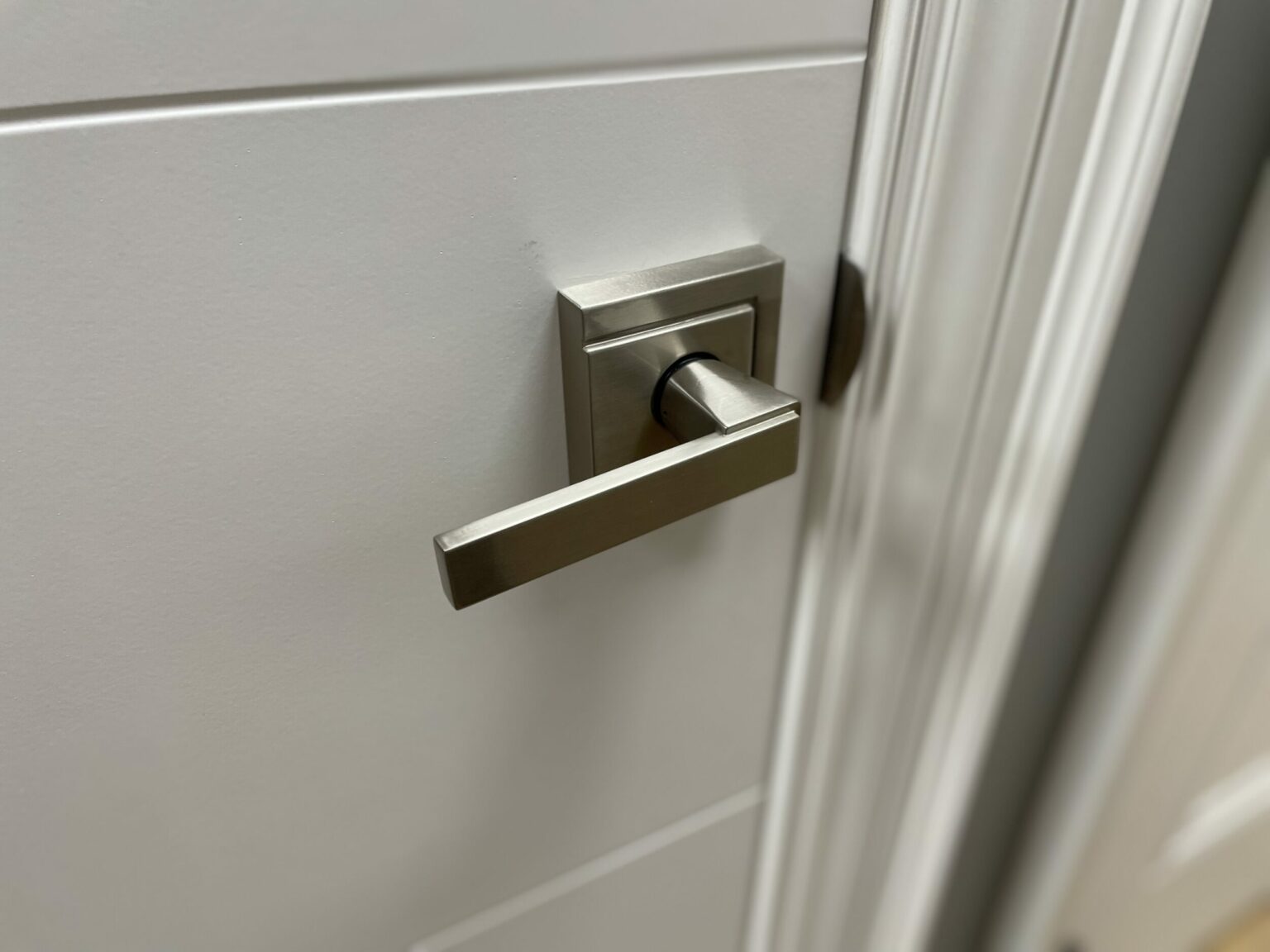 Door Hardware Trends for 2023/2025 Riverside Millwork Group