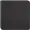 TAYMOR: Matte Black