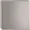 TAYMOR: Satin Nickel