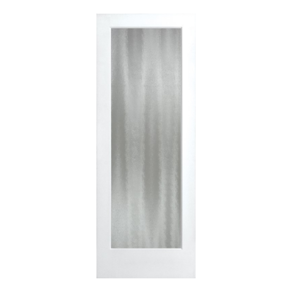 Sable French Door