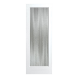 Sable French Door